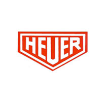 Heuer - Mineralgläser