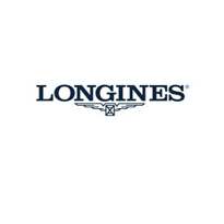 Longines - Automatikwerke