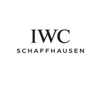 IWC - Automatikwerke