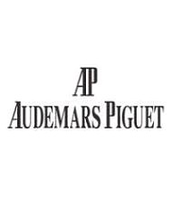 Audemars Piguet - Automatikwerke