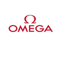 Omega - Automatikwerke