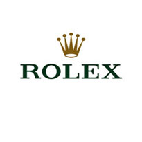 Rolex - Werkzeug