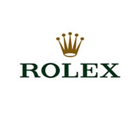 Rolex - Metallbänder