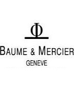 Baume & Mercier - Automatikwerke