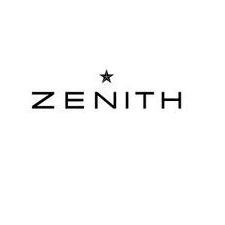 Zenith - Dornschliessen