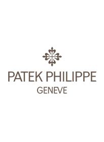 Patek Philippe  Bandsegmente