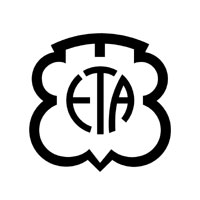 ETA-Valjoux