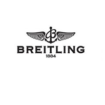 Breitling - Metallbänder