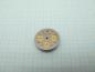 Preview: Jaeger-LeCoultre Zifferblatt