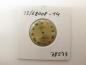 Preview: Rolex Datejust Zifferblatt