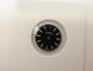 Preview: Rolex Oyster Zifferblatt
