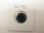 Preview: Rolex Oyster Zifferblatt