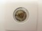 Preview: Rolex Oyster Zifferblatt