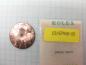 Preview: Rolex Oyster Zifferblatt