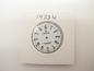 Preview: Rolex Oyster Zifferblatt