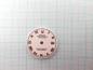Preview: Rolex Datejust Zifferblatt