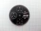 Preview: IWC Porsche Design