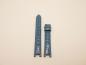 Preview: 13mm Anstossbreite