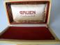 Preview: Original Gruen Box