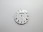 Preview: Audemars Piguet Blatt