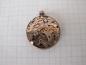 Preview: Chronographenwerk