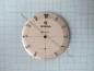 Preview: Omega Geneve