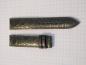 Preview: 17mm Anstossbreite