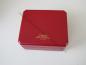 Preview: Cartier Box