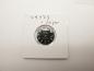 Preview: Rolex Datejust Zifferblatt