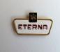 Preview: Eterna Schild