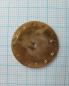 Preview: Rolex Oyster Zifferblatt