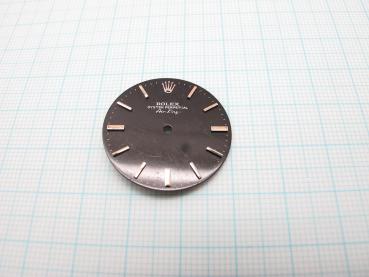 Rolex Air-King