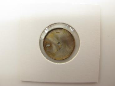 Rolex Datejust Zifferblatt