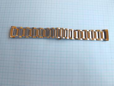 21mm  Anstoßbreite
