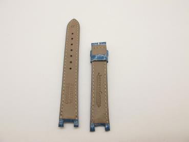 13mm Anstossbreite