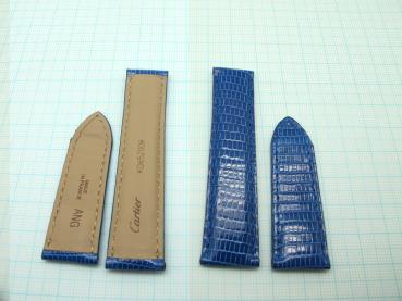 18mm Anstossbreite