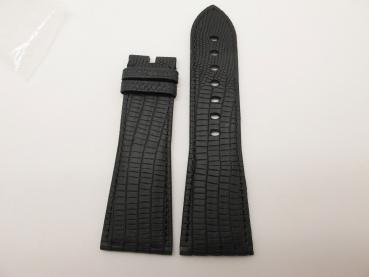 29mm Anstossbreite