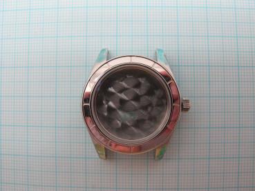 Zenith sporto