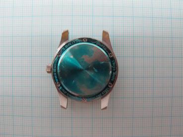 Zenith sporto
