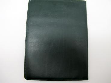 Rolex Brieftasche