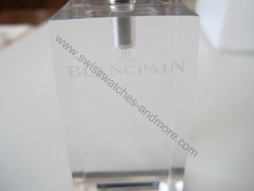 Blancpain Uhrenständer