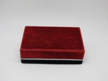 Original Gruen Box