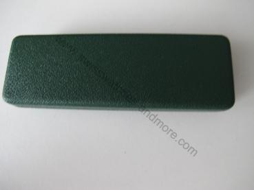 Enicar Box