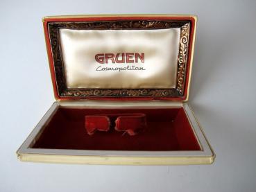 Original Gruen Box