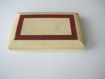 Original Gruen Box