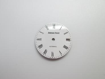 Audemars Piguet Blatt