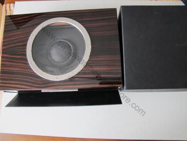 Blancpain Holzbox