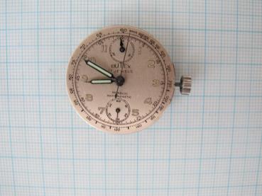 Chronographenwerk