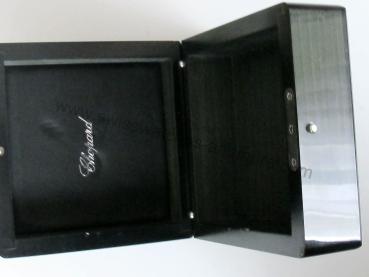 Chopard Box