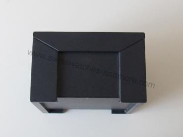 Maurice Lacroix Box